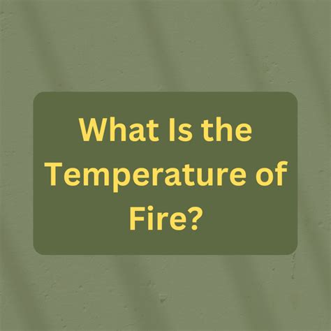 average house fire temp vs precious metal|gold melting point in house fire.